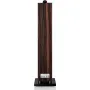 Напольная акустика Bowers & Wilkins 702 S3 Signature Datuk